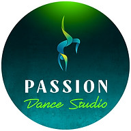 Passion Dance Studio Elżbieta Herszkowicz