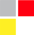 Tomcolor Studio I Fotolaboratorium Zbigniew Tomaszewski