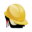 BHP w Szpilkach Marta Józefiak