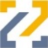 Zabudowa-Agd Tomasz Krzysztof Kobryń