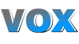 VOX Tools Andrzej Macyra