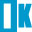 Infokasy Jakub Przybyszewski