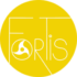Fortis Maciej Gołąb