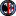 Hellmedic Jarogniew Krupiński