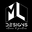 ML Designs Mateusz Laksa