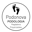 Podonova Podologia Magdalena Przystrzelska