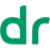 Drexit Paweł Drozdowski