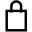 Wood Szczęścia Paweł Kozak
