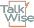 Gabriela Dudek-Stańdo Talk Wise