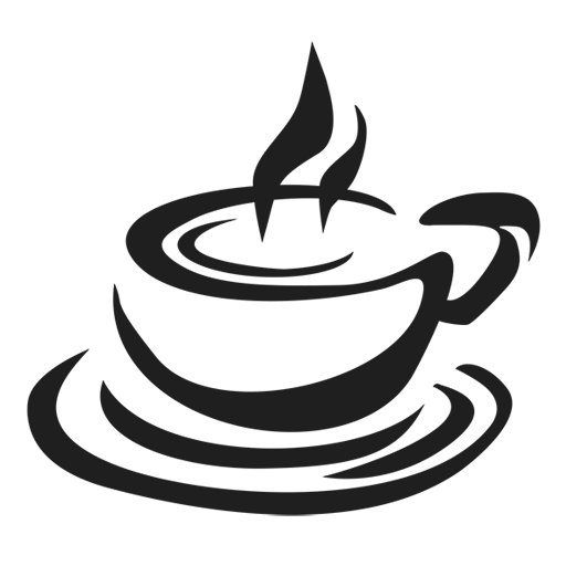 Andrzej Osyszko Coffeetech-Serwis