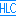 Harmony Life Company Jan Wojtkiewicz