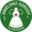 Anielskie Ogrody Bogdan Kasperski
