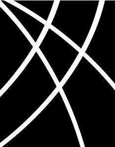 Proper Grid Paweł Sokalski