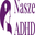 Nasze Adhd Coaching Katarzyna Biernat-Stanaszek
