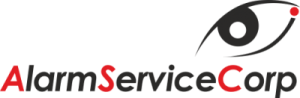 Alarm Service Andrzej Jośko