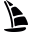 Night Sky Yachts Paweł Wesołowski