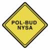 Pol-Bud Nysa Henryk Pleśniak
