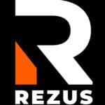 Rezus Rafał Kwolek