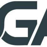 Dgautomation Damian Grudzień