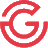 Firma Gryc Tomasz Gryc