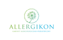 Allergikon Marta Świder