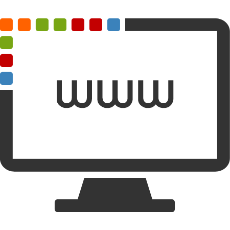 Webbeskid Wojciech Mączka