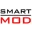Przemysław Śliwiński Smart Mod