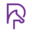 Purple Horse Filip Bronk