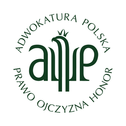 Adwokat Grzegorz Lipiński Kancelaria Adwokacka