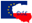 Drogi I Lotniska Nadzór Wykonawstwo Projektowanie Tadeusz Szilder