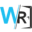 Webroom Bohdan Ryłło