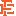 Biuro Rachunkowe Ewa Kowalewska