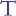 TQM Consulting Mirosław Różalski