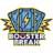 Boosterbreak.Pl Piotr Panecki