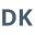 Appdroid Damian Kremblewski