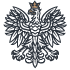 Kancelaria Notarialna Milena Krawiec
