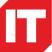 Itart Robert Klonowski
