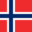 E-Norweski Olga Sajnaj
