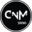 Cnmstudio Witold Świackiewicz