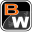 Barwne Wnętrze Szozda Krzysztof
