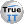 True It Robert Truszkiewicz