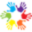 Przedszkole Mali-Artyści Ilona Rybakowska-Zaboklicka