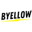 Byellow Mateusz Jastrzębski