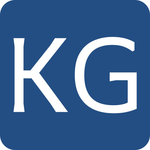 PZP Kancelaria Radcy Prawnego Magdalena Grabarczyk