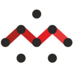 Metalbox-Tech Sławomir Kiewro