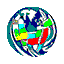 Szkoła Językowa Worldspeak Wiktoria Symeczko