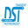 DST -Dariusz Swynar