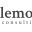 Lemoncorporation Michał Dobrowolski