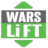 Wars Lift Andrzej Łój