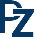 Kancelaria Adwokacka Piotr Zapadka